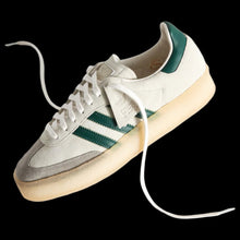 Load image into Gallery viewer, 2023 clarks // adidas 8th street samba by ronnie fieg