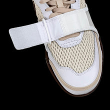 Load image into Gallery viewer, 2025 travis scott cactus jack field jaxx trainer sneakers