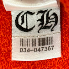 Load image into Gallery viewer, 2023 chrome hearts ppo mattyboy sadistic lipstick hoodie