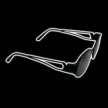 Load image into Gallery viewer, 2020 supreme miller sunglasses black