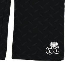 Load image into Gallery viewer, 2023 billy hill diamond plate sweatpants