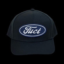 Load image into Gallery viewer, 2025 fuct oval parody hat