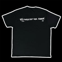 Load image into Gallery viewer, 2025 slawn batpreme box logo tee