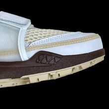 Load image into Gallery viewer, 2025 travis scott cactus jack field jaxx trainer sneakers