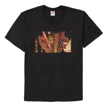 Load image into Gallery viewer, 2020 supreme split tee