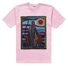 Load image into Gallery viewer, 2019 supreme reaper tee