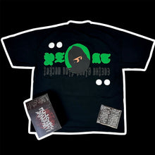 Load image into Gallery viewer, 2024 cpfm // yeat lyfestyle cover tee