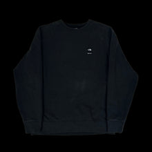 Load image into Gallery viewer, 2017 supreme // the north face mountain crewneck sweatshirt