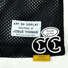 Load image into Gallery viewer, 2023 gallery dept practice jersey