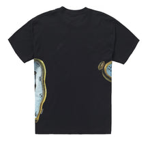 Load image into Gallery viewer, 2019 supreme persistence of memory tee