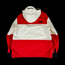 Load image into Gallery viewer, 2018 supreme // the north face expedition jacket