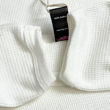 Load image into Gallery viewer, 2025 mattyboy antipromo flames thermal