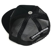 Load image into Gallery viewer, chrome hearts ppo mattyboy chomper trucker