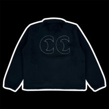 Load image into Gallery viewer, cc scenic nite fleece