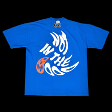 Load image into Gallery viewer, moodswings swirl tee