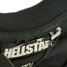 Load image into Gallery viewer, 2023 hellstar the future tee