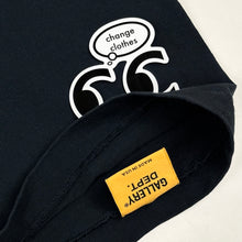 Load image into Gallery viewer, gallery dept atk tee