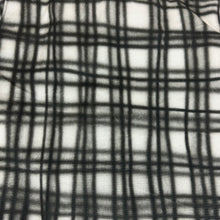 Load image into Gallery viewer, 2024 billy hill // f1lthy airbrush mechanics shirt #03