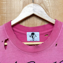 Load image into Gallery viewer, 2023 warren lotas mirage tee