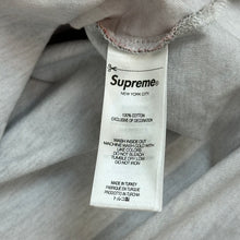 Load image into Gallery viewer, 2025 supreme ballet top