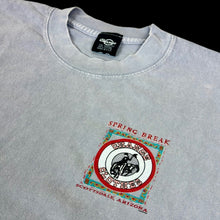 Load image into Gallery viewer, 2024 cc cactus league tee