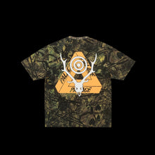 Load image into Gallery viewer, 2026 palace // south2 west8 stag ferg tee