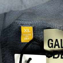 Load image into Gallery viewer, 2023 gallery dept property p/o hoodie