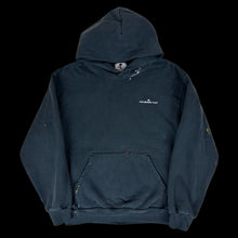 Load image into Gallery viewer, 2024 warren lotas 8481 golden nugget hoodie