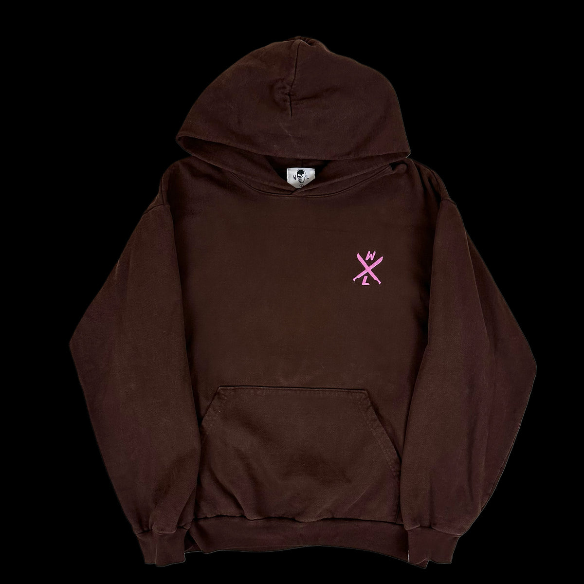 2023 warren lotas jason goes to hell hoodie – change clothes