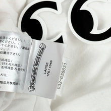Load image into Gallery viewer, chrome hearts honolulu exclusive hibiscus l/s