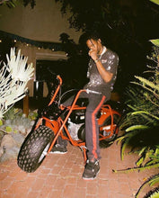 Load image into Gallery viewer, 2017 supreme // coleman ct200u mini bike