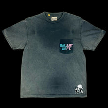 Load image into Gallery viewer, 2023 gallery dept miami boardwalk tee