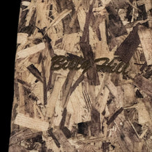Load image into Gallery viewer, 2021 billy hill osb camo sweatpants