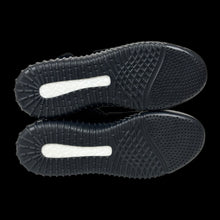 Load image into Gallery viewer, 2015 yeezy boost 750 triple black