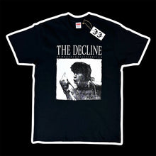 Load image into Gallery viewer, 2017 supreme decline of western civilization