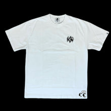 Load image into Gallery viewer, 2023 warren lotas cheat death tee