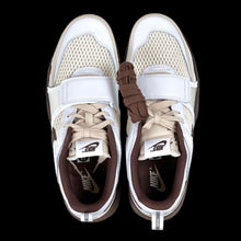 Load image into Gallery viewer, 2025 travis scott cactus jack field jaxx trainer sneakers