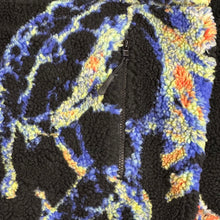 Load image into Gallery viewer, 2025 palace frogger reversible fleece