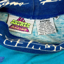 Load image into Gallery viewer, 90s answer racing apex moto jersey