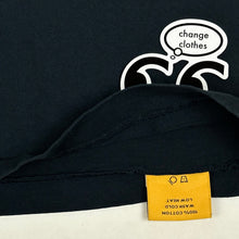 Load image into Gallery viewer, gallery dept atk tee