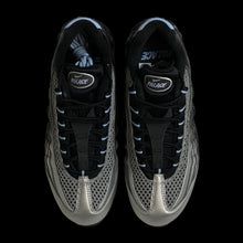 Load image into Gallery viewer, 2026 palace // nike air max 95 big bubble silver gradient