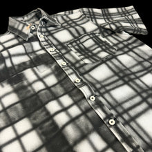 Load image into Gallery viewer, 2024 billy hill // f1lthy airbrush mechanics shirt #03
