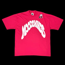 Load image into Gallery viewer, moodswings swirl tee