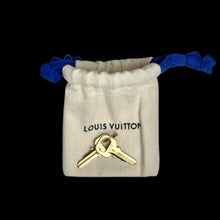 Load image into Gallery viewer, 2024 louis vuitton by tyler okonma craggy monogram keepall 50