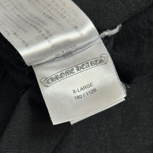 Load image into Gallery viewer, 2022 chrome hearts mattyboy stay fast race team tee