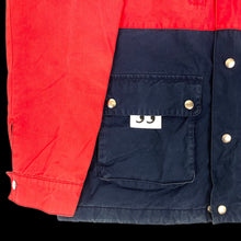 Load image into Gallery viewer, 2007 supreme wilderness parka