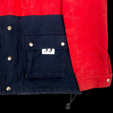 Load image into Gallery viewer, 2007 supreme wilderness parka