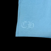 Load image into Gallery viewer, chrome hearts love you miami exclusive l/s tee