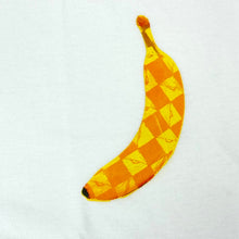 Load image into Gallery viewer, 2025 mattyboy anti promo eat your greens tee