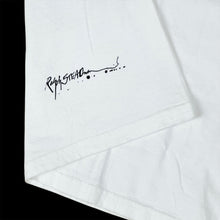 Load image into Gallery viewer, 2022 supreme // ralph steadman box logo tee